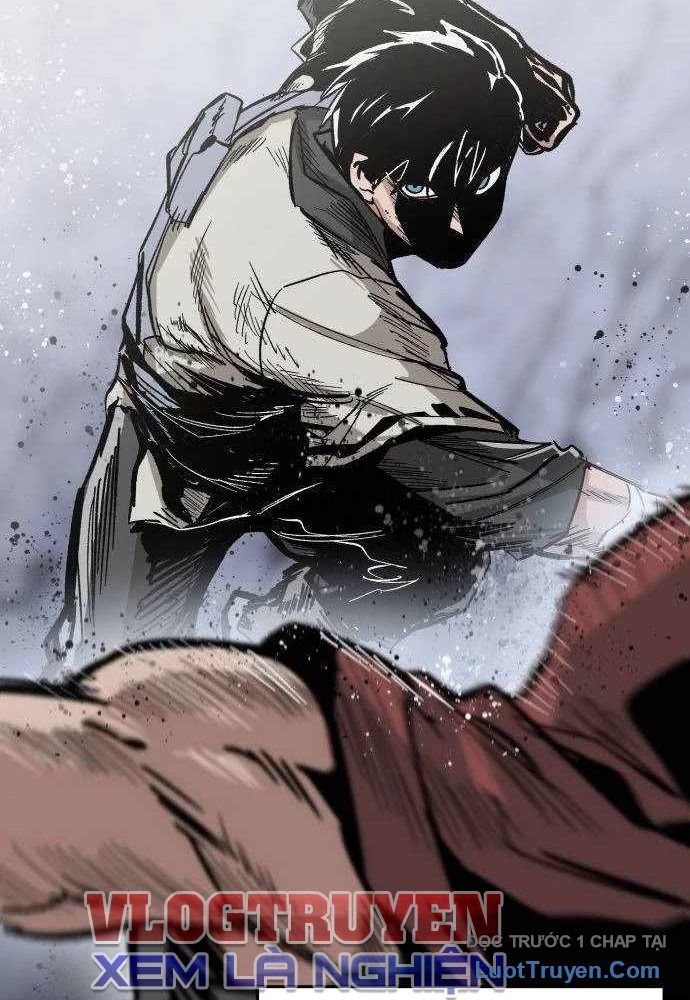 Chiến Binh Cariel Chapter 3 - 12