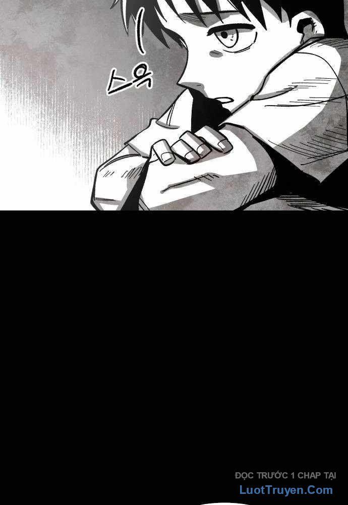 Chiến Binh Cariel Chapter 3 - 111