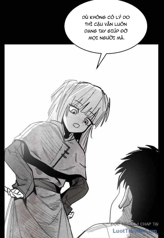 Chiến Binh Cariel Chapter 3 - 112