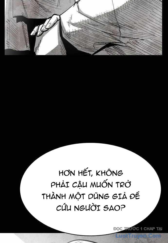 Chiến Binh Cariel Chapter 3 - 113