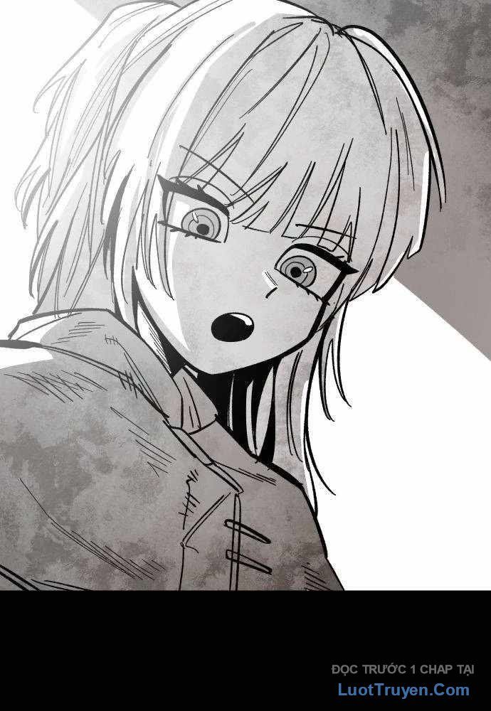 Chiến Binh Cariel Chapter 3 - 114