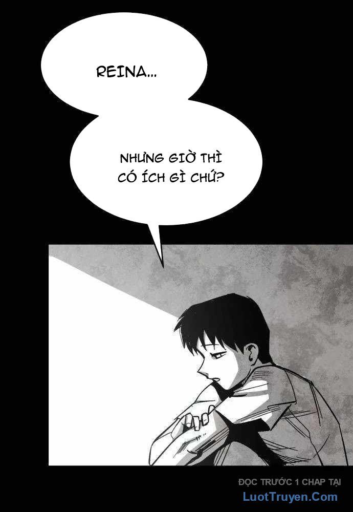 Chiến Binh Cariel Chapter 3 - 115