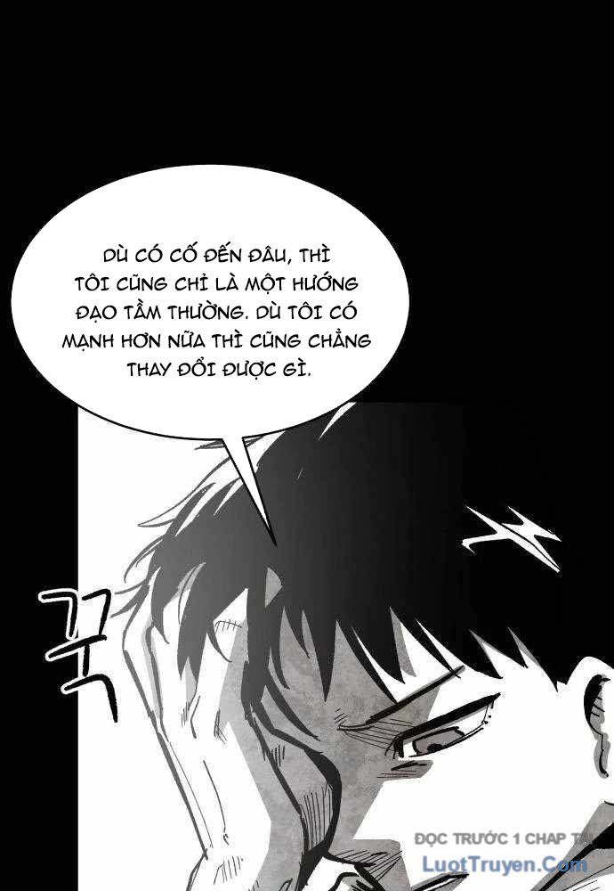 Chiến Binh Cariel Chapter 3 - 116