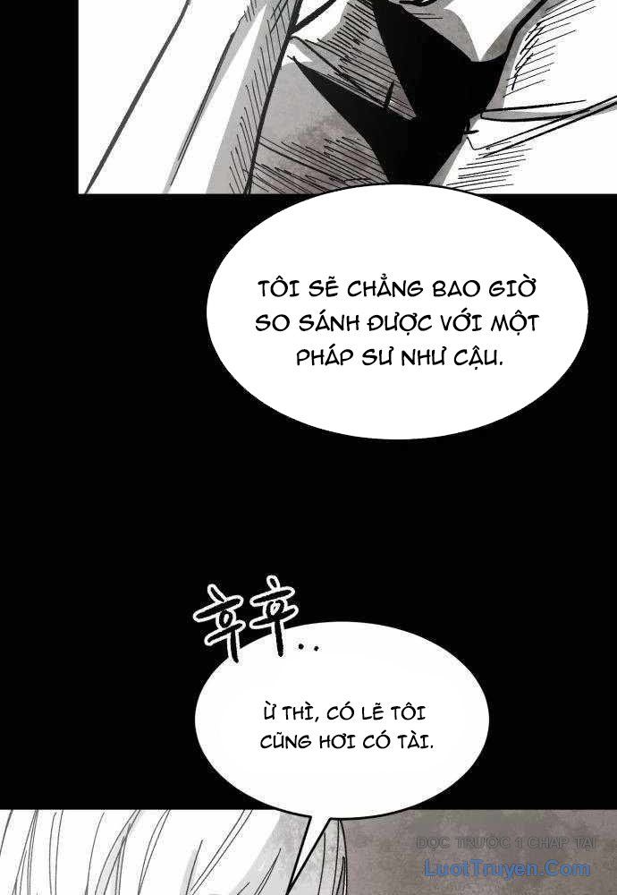 Chiến Binh Cariel Chapter 3 - 117