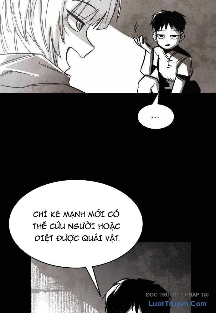 Chiến Binh Cariel Chapter 3 - 118