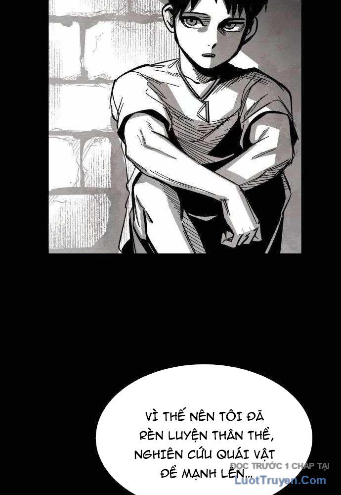 Chiến Binh Cariel Chapter 3 - 119