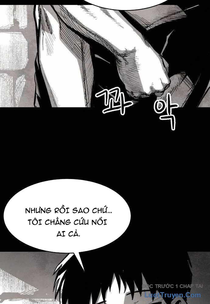 Chiến Binh Cariel Chapter 3 - 120