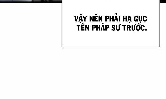 Chiến Binh Cariel Chapter 3 - 13