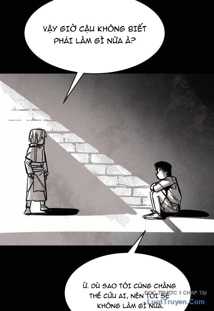 Chiến Binh Cariel Chapter 3 - 122