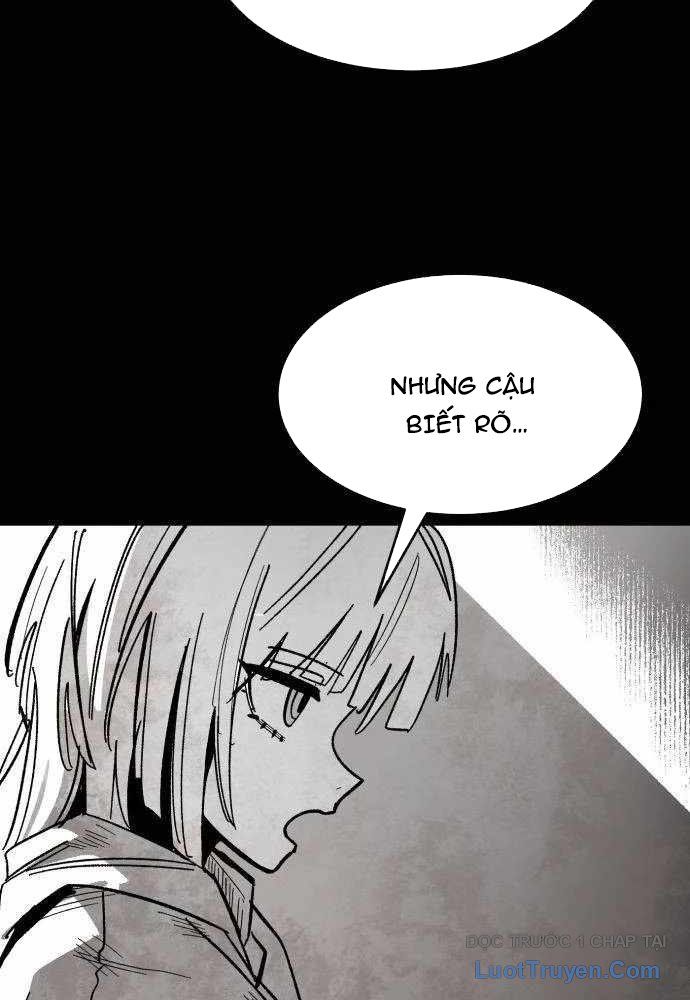 Chiến Binh Cariel Chapter 3 - 123