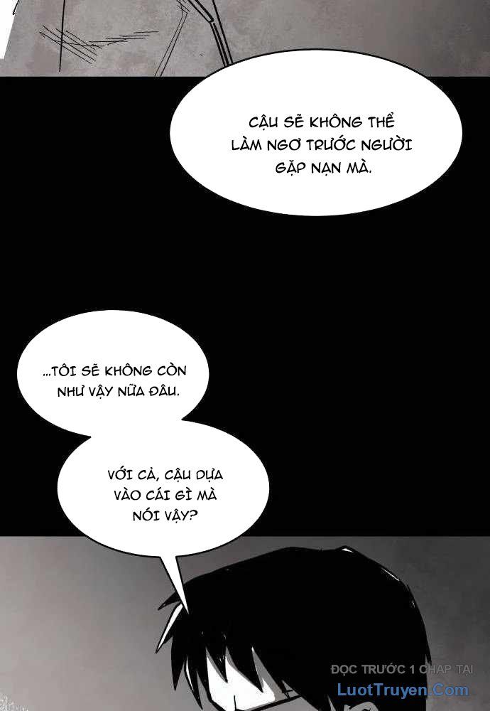 Chiến Binh Cariel Chapter 3 - 124