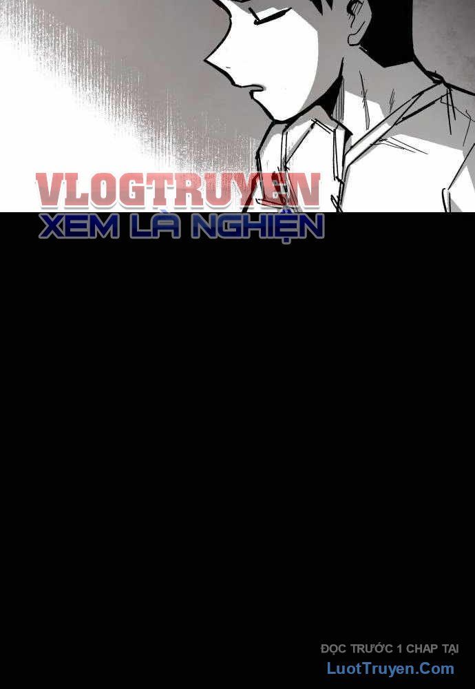 Chiến Binh Cariel Chapter 3 - 125