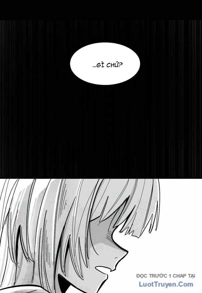 Chiến Binh Cariel Chapter 3 - 126