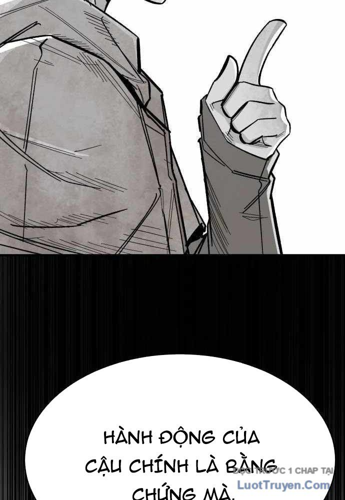 Chiến Binh Cariel Chapter 3 - 127