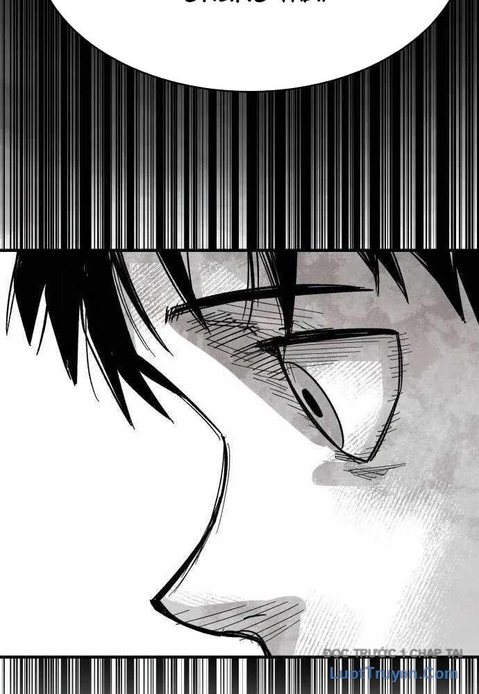 Chiến Binh Cariel Chapter 3 - 128