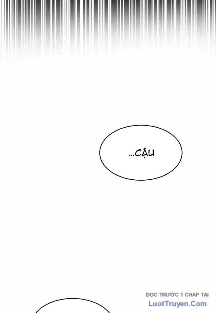 Chiến Binh Cariel Chapter 3 - 129