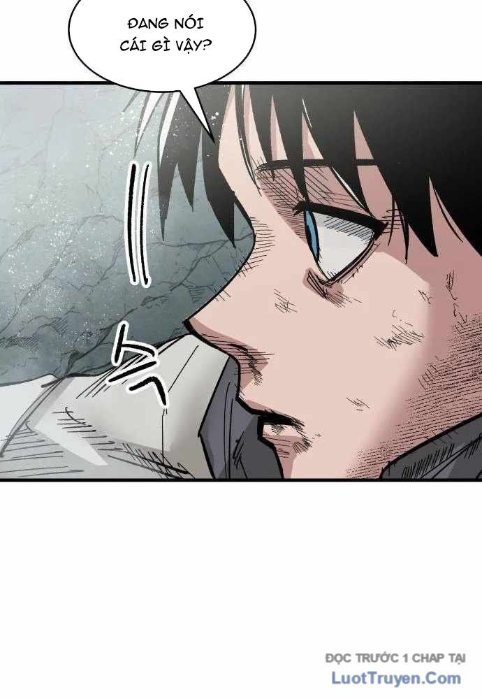 Chiến Binh Cariel Chapter 3 - 130