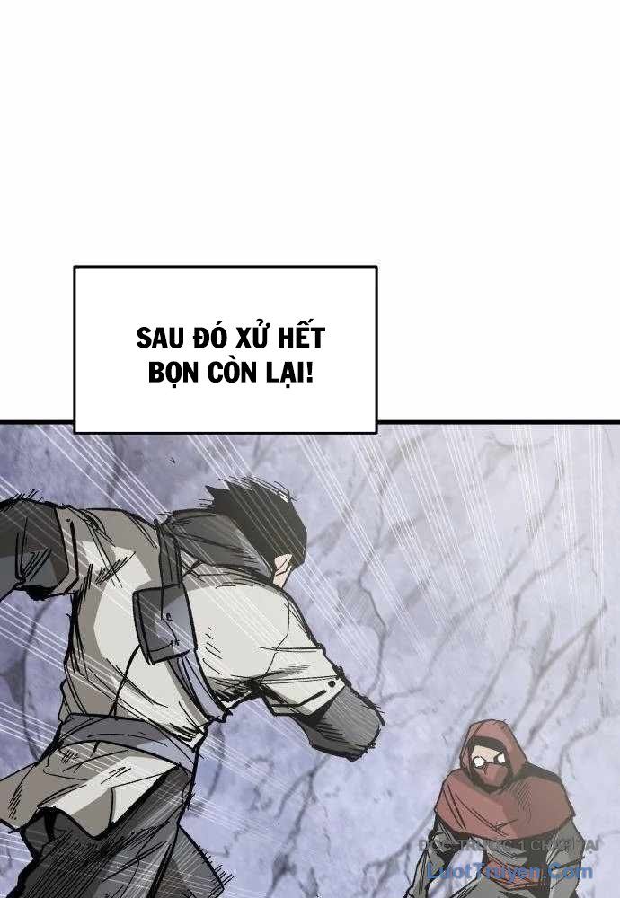 Chiến Binh Cariel Chapter 3 - 14