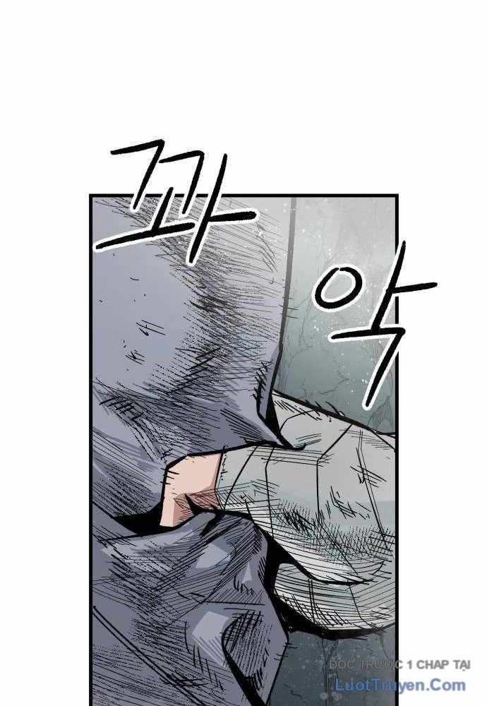 Chiến Binh Cariel Chapter 3 - 131