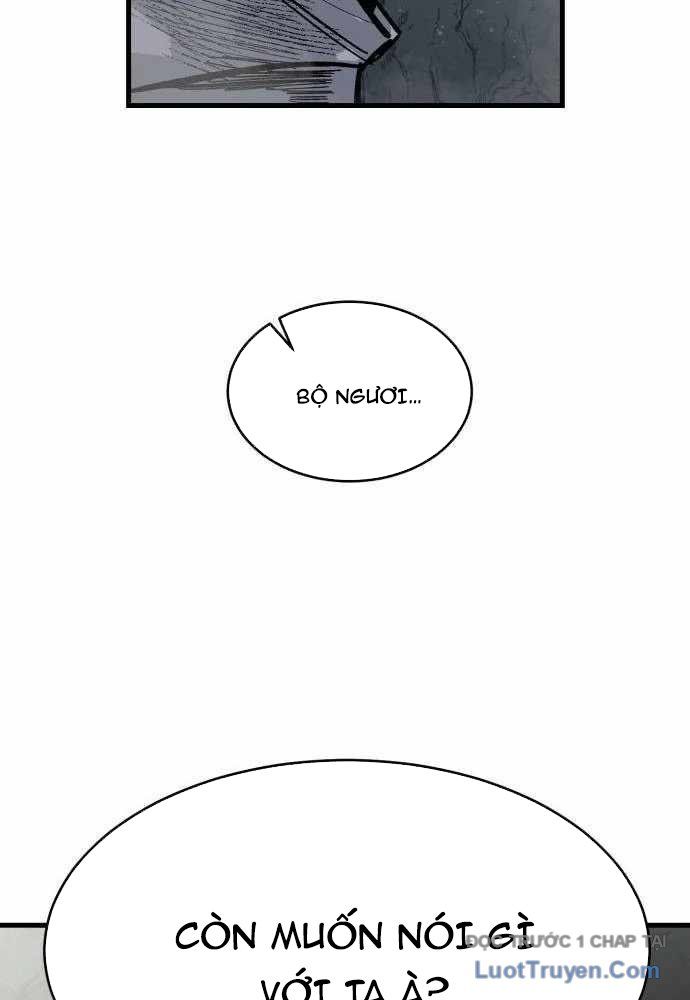 Chiến Binh Cariel Chapter 3 - 132