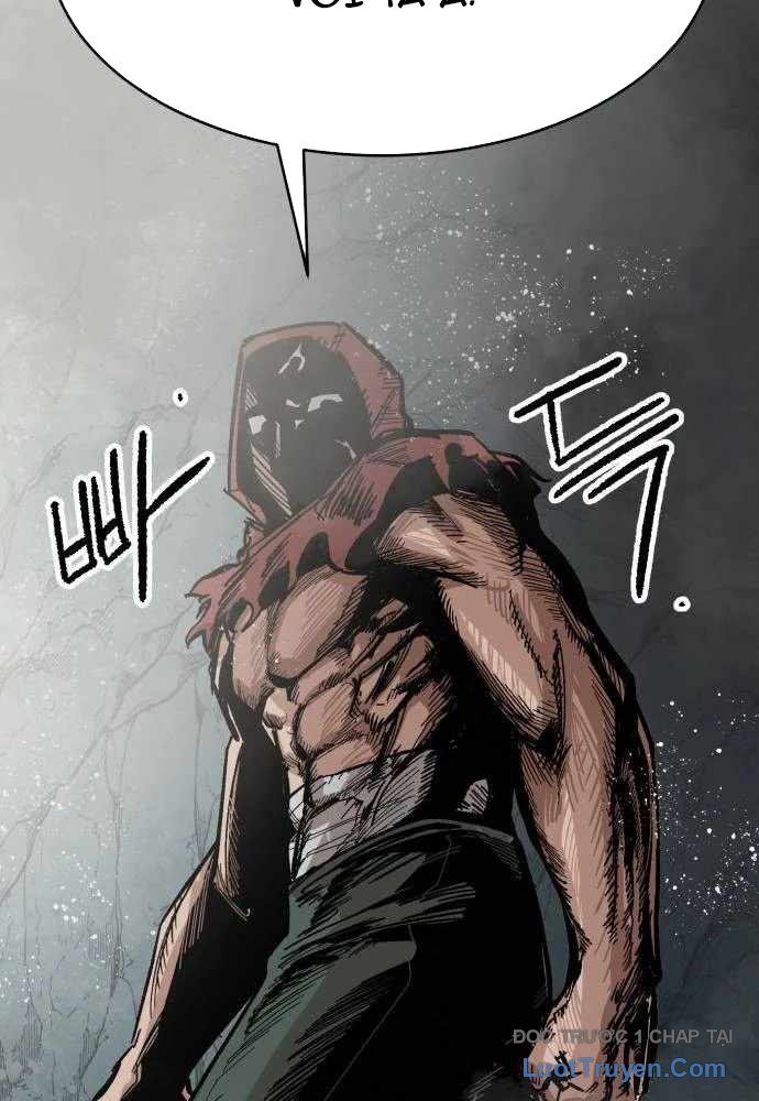 Chiến Binh Cariel Chapter 3 - 133