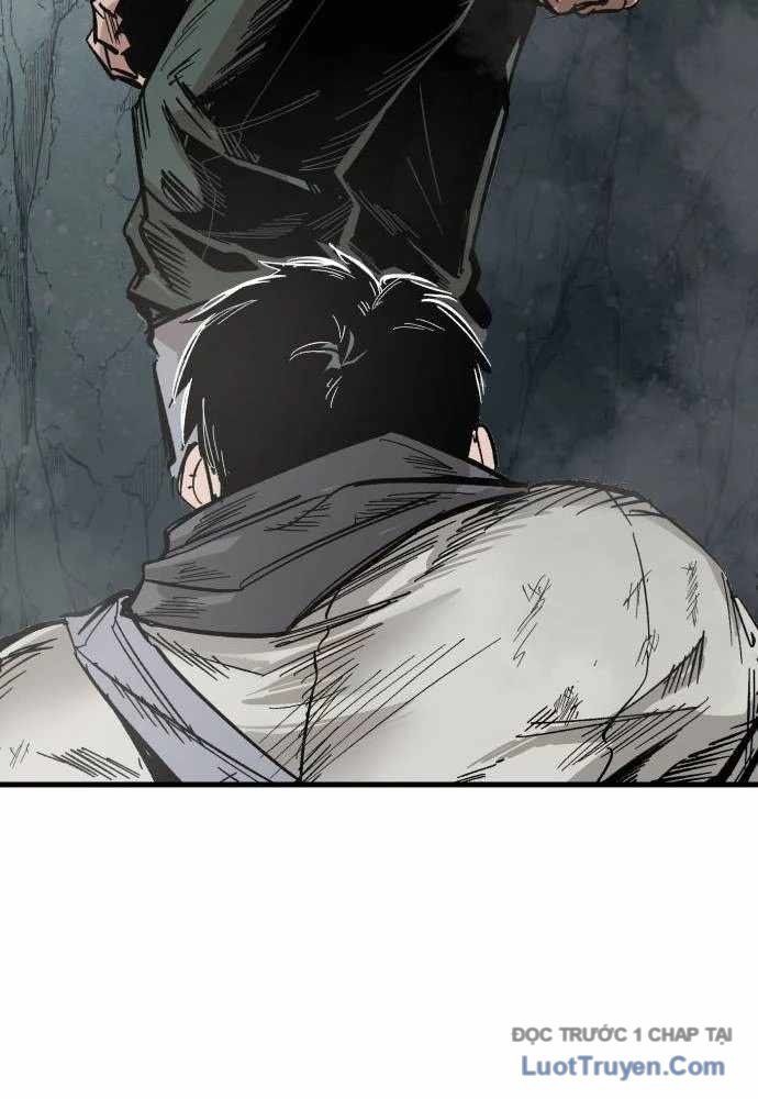 Chiến Binh Cariel Chapter 3 - 134