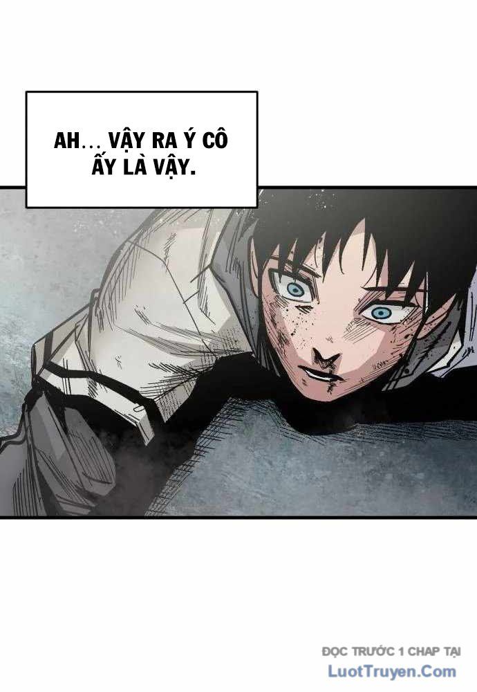 Chiến Binh Cariel Chapter 3 - 135