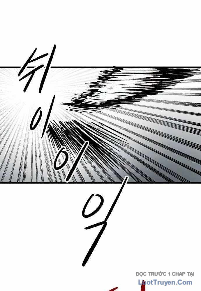 Chiến Binh Cariel Chapter 3 - 136