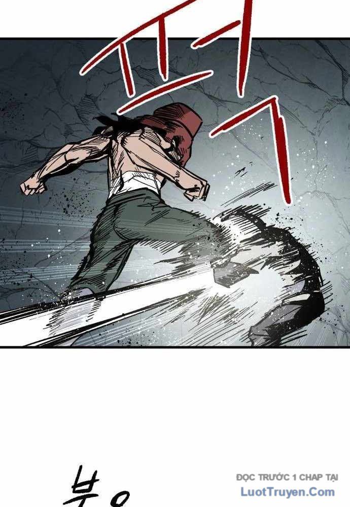 Chiến Binh Cariel Chapter 3 - 137