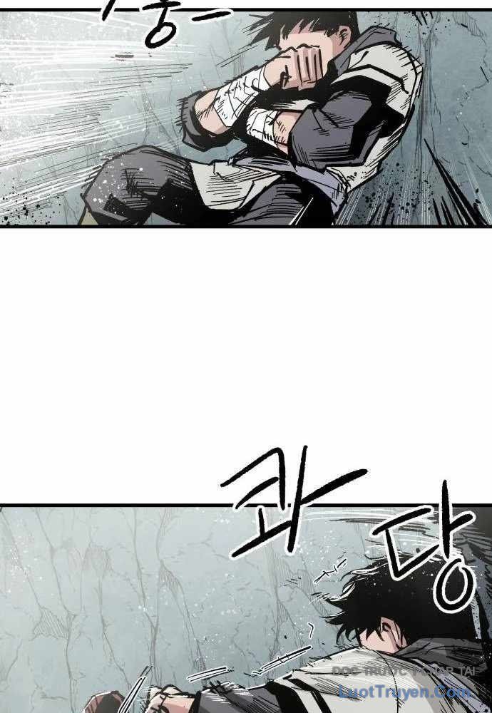 Chiến Binh Cariel Chapter 3 - 138