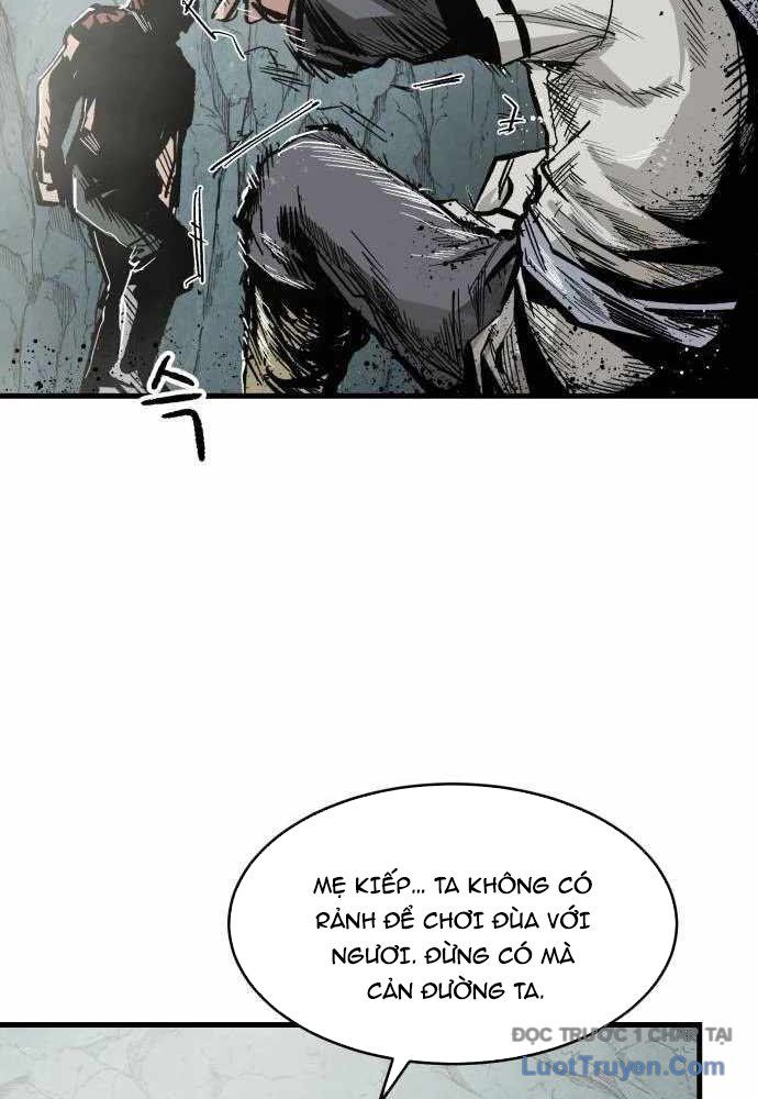 Chiến Binh Cariel Chapter 3 - 139