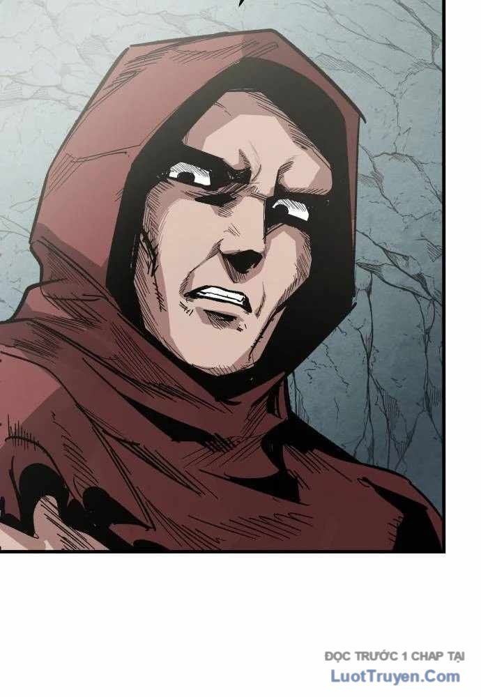 Chiến Binh Cariel Chapter 3 - 140