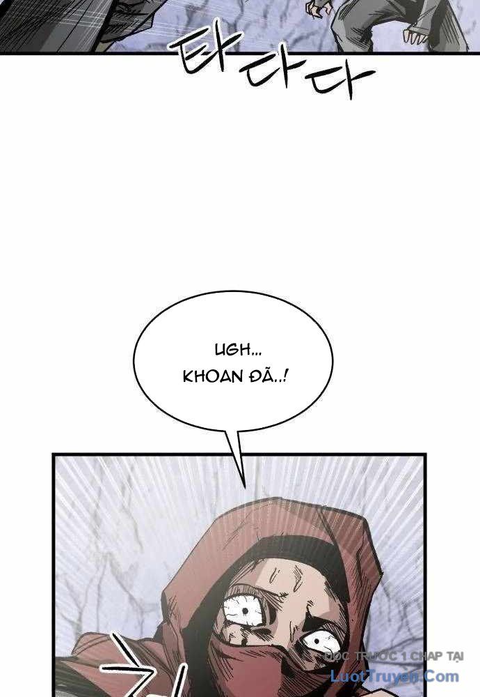 Chiến Binh Cariel Chapter 3 - 15