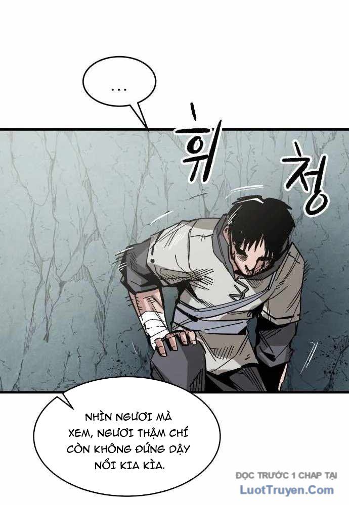 Chiến Binh Cariel Chapter 3 - 141