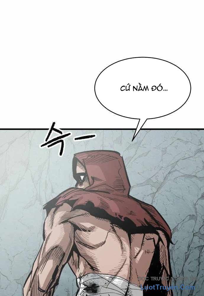 Chiến Binh Cariel Chapter 3 - 142