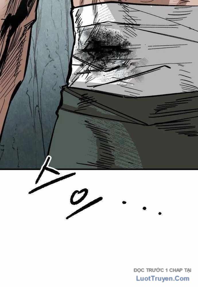 Chiến Binh Cariel Chapter 3 - 144