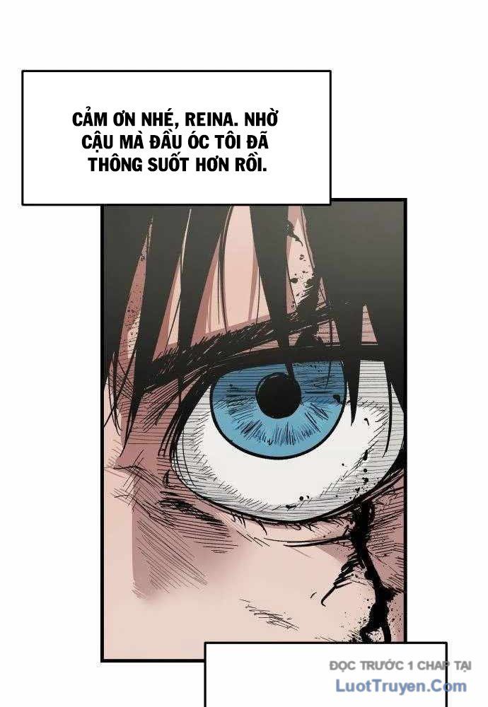 Chiến Binh Cariel Chapter 3 - 145