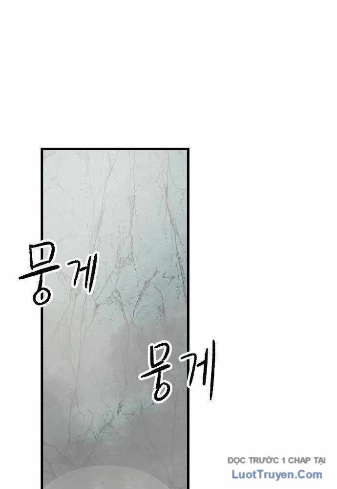 Chiến Binh Cariel Chapter 3 - 147