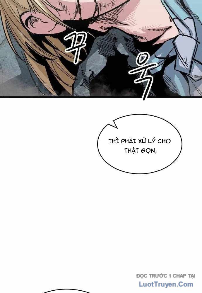 Chiến Binh Cariel Chapter 3 - 150