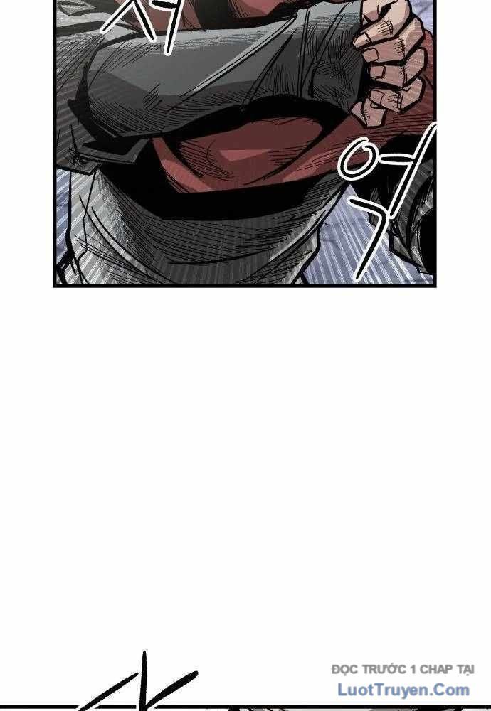 Chiến Binh Cariel Chapter 3 - 16