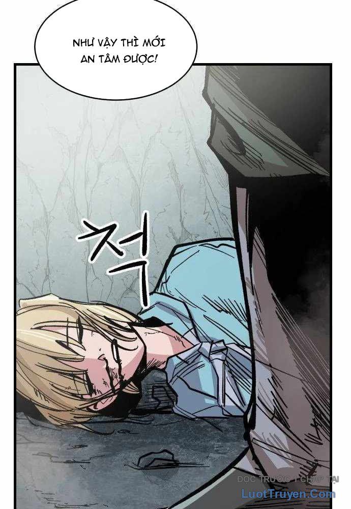 Chiến Binh Cariel Chapter 3 - 151