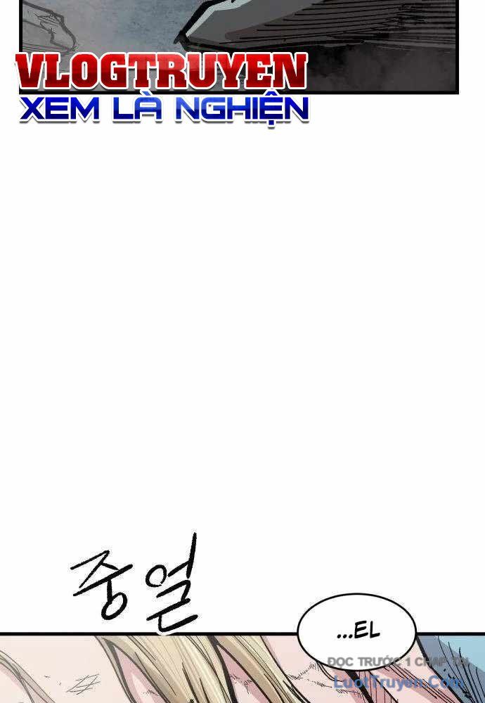 Chiến Binh Cariel Chapter 3 - 152