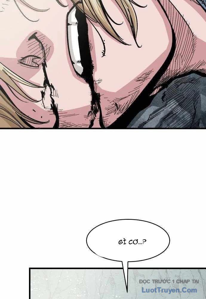 Chiến Binh Cariel Chapter 3 - 153
