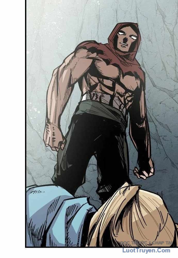 Chiến Binh Cariel Chapter 3 - 154