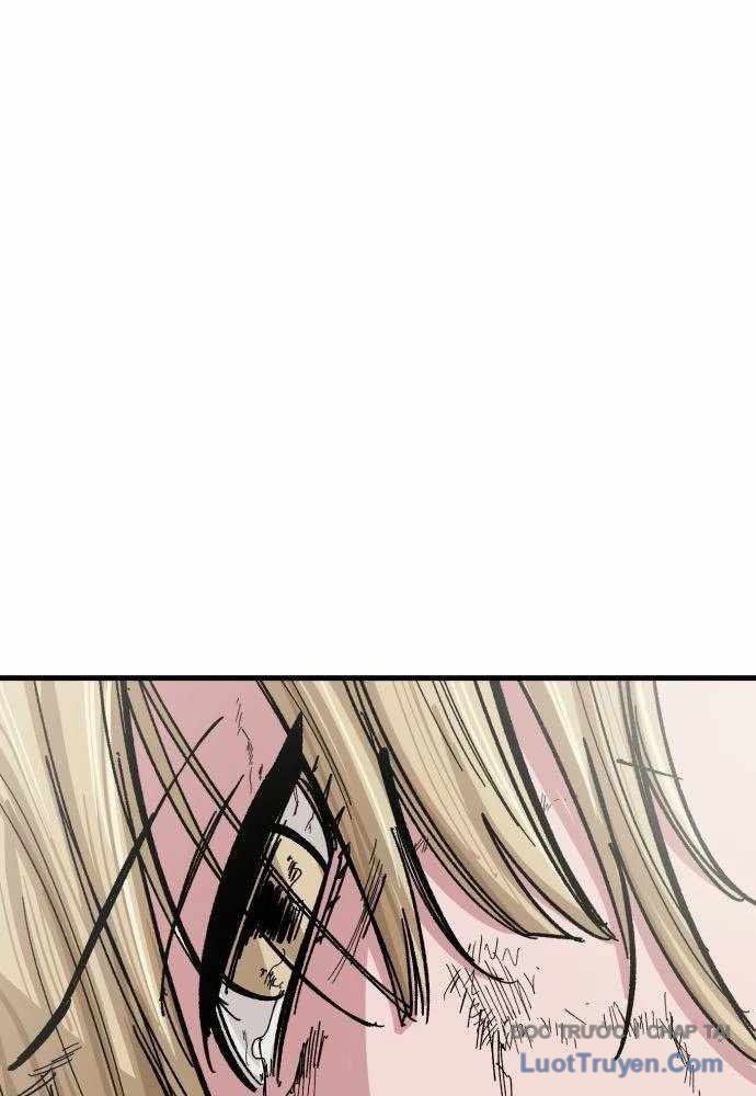 Chiến Binh Cariel Chapter 3 - 155