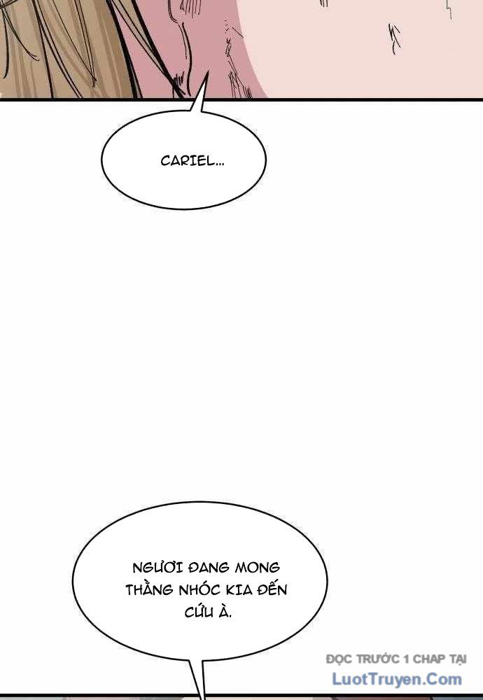 Chiến Binh Cariel Chapter 3 - 156
