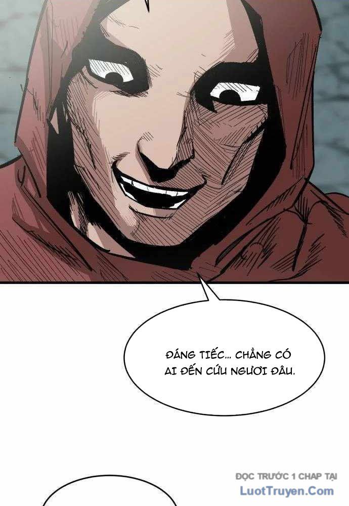 Chiến Binh Cariel Chapter 3 - 157