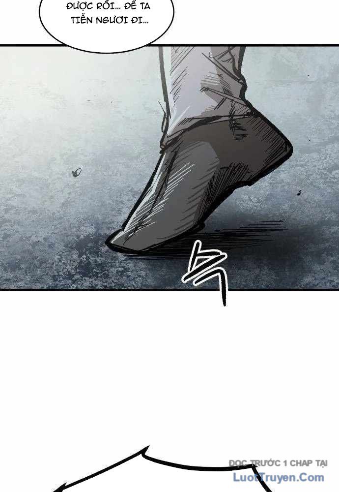 Chiến Binh Cariel Chapter 3 - 158