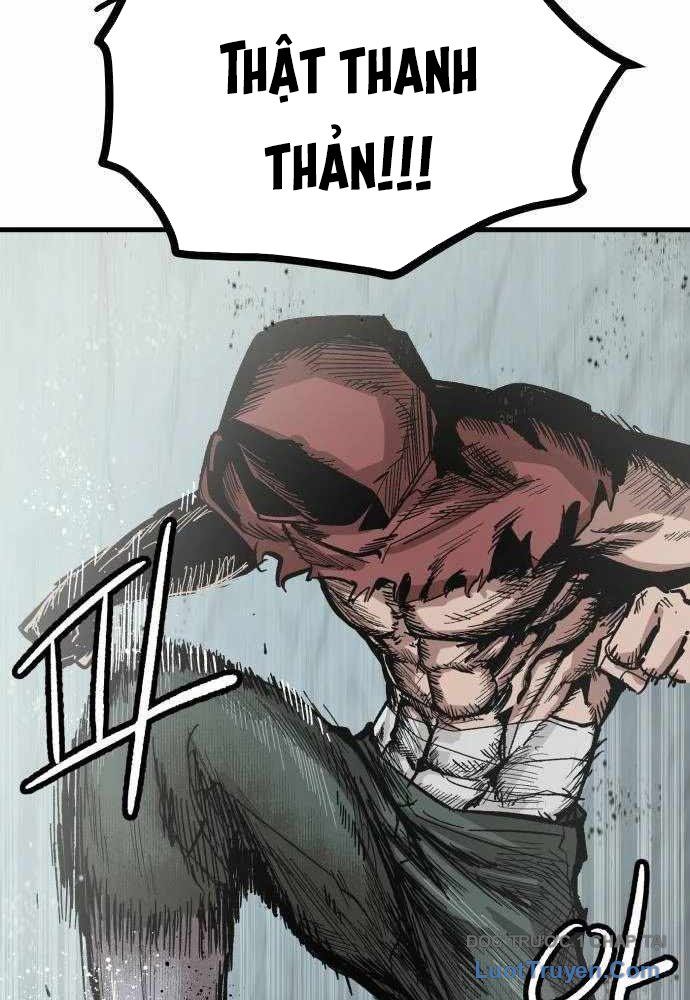 Chiến Binh Cariel Chapter 3 - 159