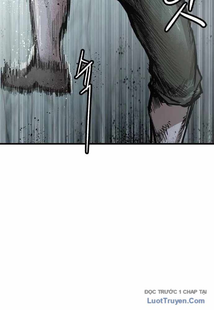 Chiến Binh Cariel Chapter 3 - 160